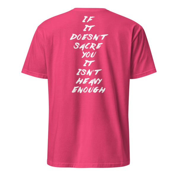 unisex-basic-softstyle-t-shirt-heliconia-back-69f89557633e4.png Cupcakes