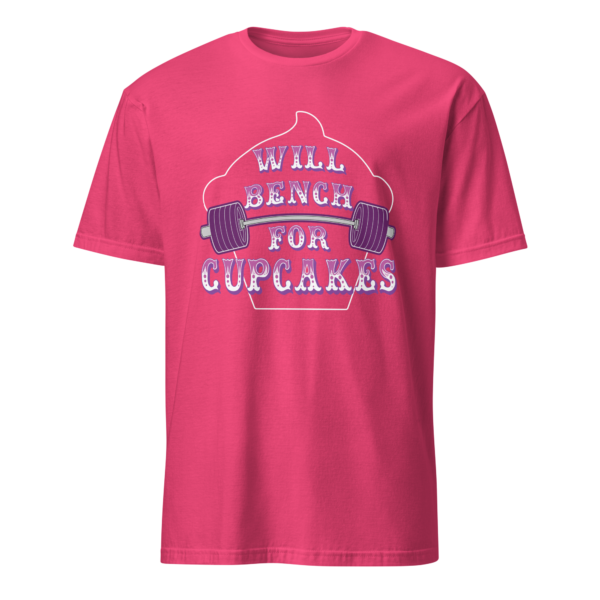 unisex-basic-softstyle-t-shirt-heliconia-front-69f895576065d-1.png Cupcakes