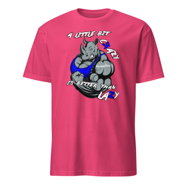 unisex-basic-softstyle-t-shirt-heliconia-front-69f89593b28a6.png Crazy