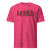 Father