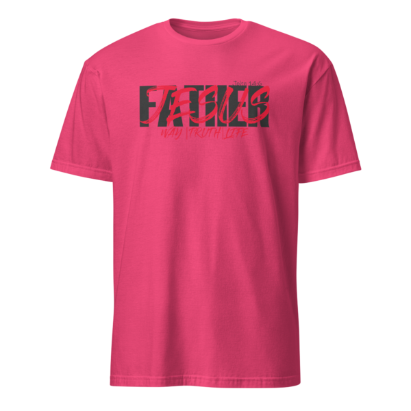 Father