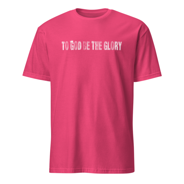 Glory