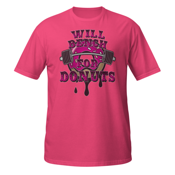 Donuts