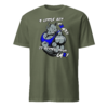 unisex-basic-softstyle-t-shirt-military-green-front-69f89593acef2.png Crazy