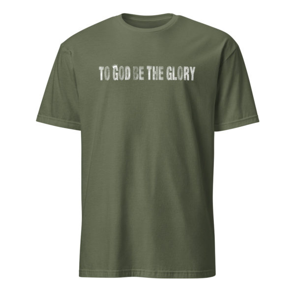 Glory