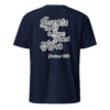 unisex-basic-softstyle-t-shirt-navy-back-69fba6c53fa29-1.png Pure Heart Barbell