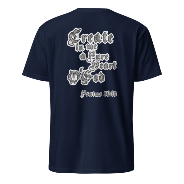 unisex-basic-softstyle-t-shirt-navy-back-69fba6c53fa29-1.png Pure Heart Barbell