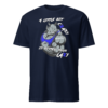 unisex-basic-softstyle-t-shirt-navy-front-69f895939ee32.png Crazy