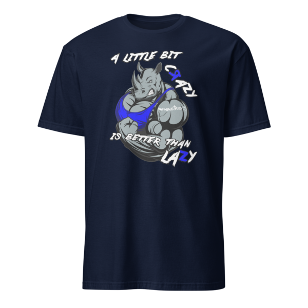 unisex-basic-softstyle-t-shirt-navy-front-69f895939ee32.png Crazy