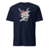 unisex-basic-softstyle-t-shirt-navy-front-69fba6c53e443-1.png Pure Heart Barbell