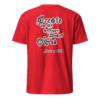 unisex-basic-softstyle-t-shirt-red-back-69fba6c548d77-1.png Pure Heart Barbell