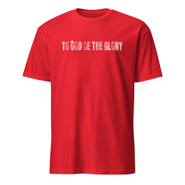 Glory