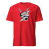 unisex-basic-softstyle-t-shirt-red-front-69fba6c545e7e-1.png Pure Heart Barbell