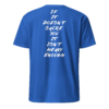 unisex-basic-softstyle-t-shirt-royal-back-69f895575ed1c-1.png Cupcakes