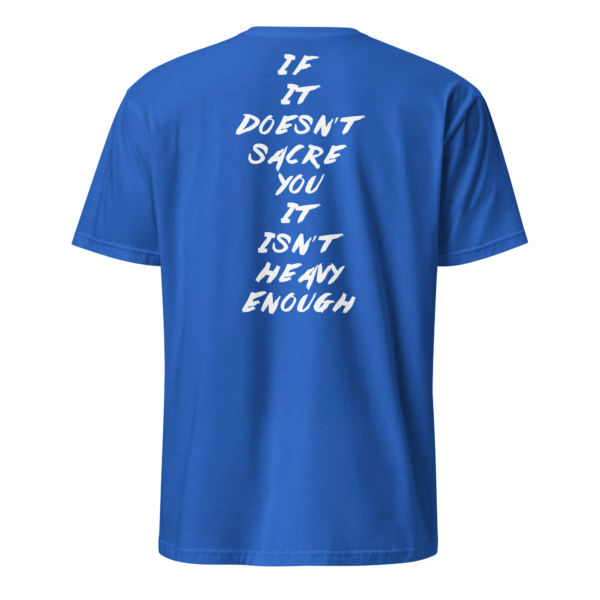 unisex-basic-softstyle-t-shirt-royal-back-69f895575ed1c-1.png Cupcakes