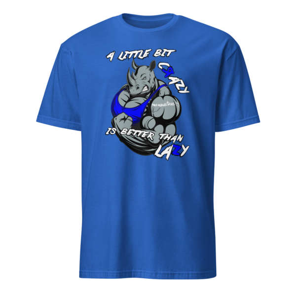 unisex-basic-softstyle-t-shirt-royal-front-69f89593a6420.png Crazy