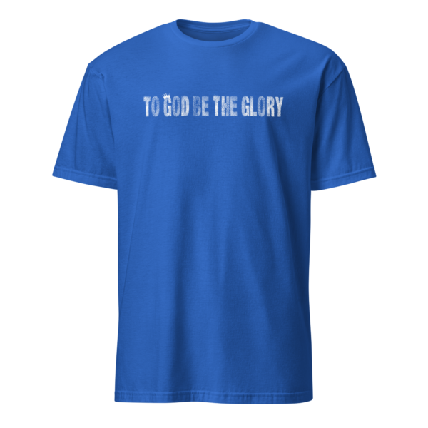 Glory