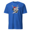 unisex-basic-softstyle-t-shirt-royal-front-69fba6c54c479-1.png Pure Heart Barbell