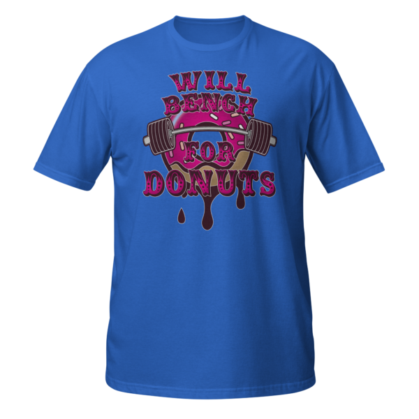 Donuts