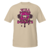 Donuts
