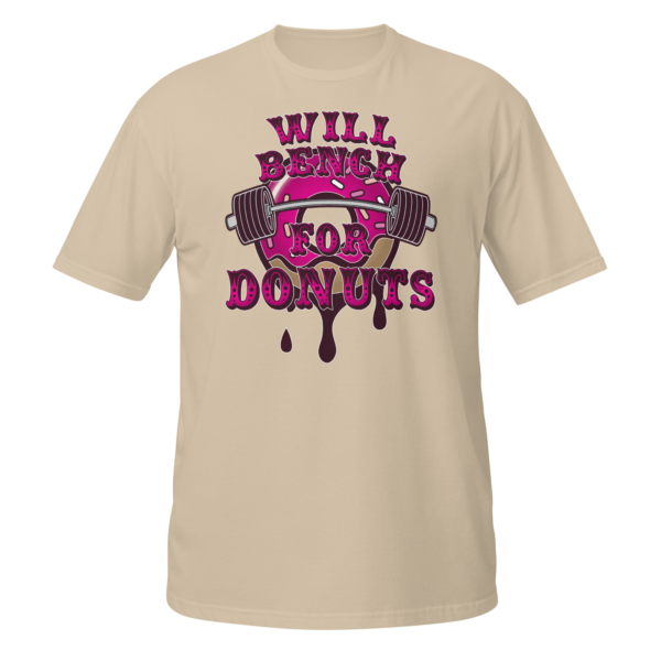Donuts