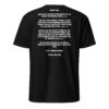 unisex-basic-softstyle-t-shirt-black-back-6a341748757bf.jpg Pure Heart Prayer