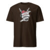 unisex-basic-softstyle-t-shirt-dark-chocolate-front-6a3417487784d.jpg Pure Heart Prayer