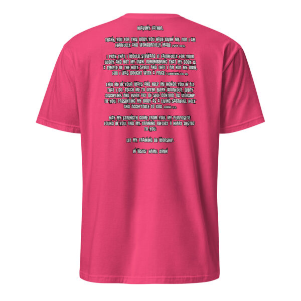 unisex-basic-softstyle-t-shirt-heliconia-back-6a341748885f5.jpg Pure Heart Prayer