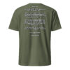 unisex-basic-softstyle-t-shirt-military-green-back-6a341748834db.jpg Pure Heart Prayer