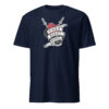 unisex-basic-softstyle-t-shirt-navy-front-6a34174875eda.jpg Pure Heart Prayer