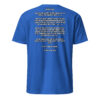 unisex-basic-softstyle-t-shirt-royal-back-6a3417487ef33.jpg Pure Heart Prayer