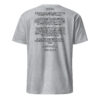 unisex-basic-softstyle-t-shirt-sport-grey-back-6a3417488e00b.jpg Pure Heart Prayer